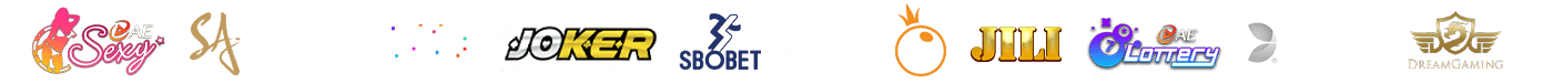 logo-betting-1
